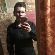  ,   , 22 ,   ,   , c 
