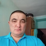 ���������� ��������, ���� ������� ��������, 48 ���, ������������ ��� c�������� ���������