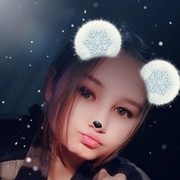 ���������� ������, ���� ������� ����, 23 ����, ������������ ��� ������, ����� � ���������, c�������� ���������