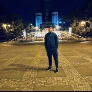 ���������� Dortmund, ���� ������� �����, 31 ���, ������������ ��� ������, ����� � ���������, ���������