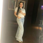  ,   VITTA, 39 ,   ,   , c 
