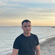  ,   Artem, 29 ,   , 