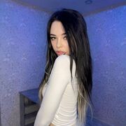 ���������� �������, ���� ������� ���������, 25 ���, ������������ ��� ������, ����� � ���������