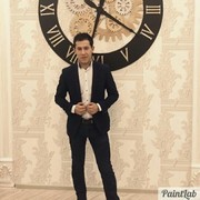  ,   Dilmurod, 33 ,   ,   , c 