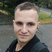  ,   , 29 ,   ,   