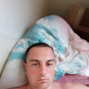 ���������� ������, ���� ������� ����, 38 ���, ������������ ��� ������, ����� � ���������, c�������� ���������