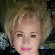  ,   , 56 ,   ,   , c 