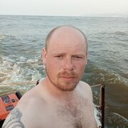  -,   , 34 ,   ,   