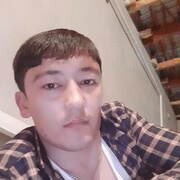  ,   Gulomjon, 36 ,     