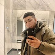  ,   , 26 ,   ,   
