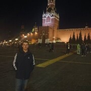 ���������� �����������, ���� ������� Serega, 28 ���, ������������ ��� ������, ����� � ���������, c�������� ���������, ���������