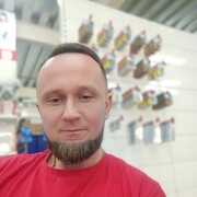  ,   , 35 ,   ,   , c 