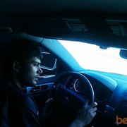  ,   David, 35 ,   