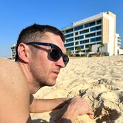 ���������� ��������, ������� Sergei, 36