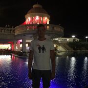 ���������� ������, ���� ������� ������, 40 ���, ������������ ��� ������, ����� � ���������, c�������� ���������, ���������