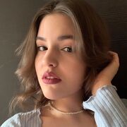  ,   , 23 ,   ,   , c , 