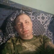 ���������� ���������, ���� ������� �������, 39 ���, ������������ ��� ����� � ���������, c�������� ���������, ���������