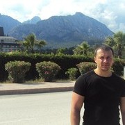  ,  wsalas, 46