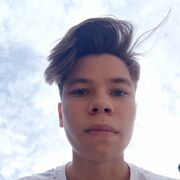  ,  , 19