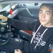  ,   Vitalik, 34 ,   