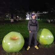 ���������� ������� ��������, ���� ������� �������, 36 ���, ������������ ��� ����� � ���������, c�������� ���������