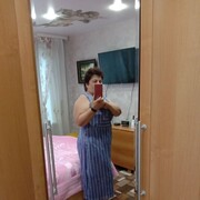  ,   , 68 ,   ,   , c 