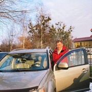 ���������� ������, ���� ������� ������, 61 ���, ������������ ��� ������, ����� � ���������