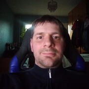 ���������� ����������, ���� ������� ���������, 34 ����, ������������ ��� ������, ���������