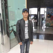  ,   Mahmad, 45 ,   c 