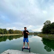 ���������� �����������, ���� ������� �����, 36 ���, ������������ ��� ������, ����� � ���������