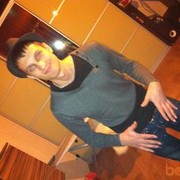  ,   , 35 ,   ,   , c 