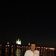  ,  Alex, 43