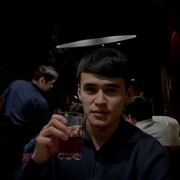 ���������� ������, ���� ������� ����������, 26 ���, ������������ ��� ������, ����� � ���������