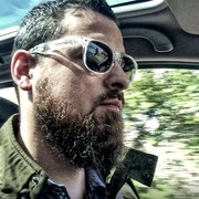 ���������� �������, ���� ������� VECESLAV, 45 ���, ������������ ��� ������, ����� � ���������, c�������� ���������