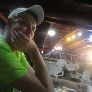 ���������� �������, ���� ������� ��������, 35 ���, ������������ ��� ������, ����� � ���������, c�������� ���������