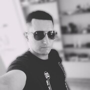 ���������� �����������, ���� ������� �����, 28 ���, ������������ ��� ������, c�������� ���������