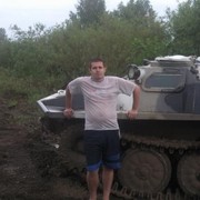 ���������� �����, ���� ������� Anton, 39 ���, ������������ ��� ������, ����� � ���������, c�������� ���������, ���������