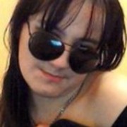   ,   , 33 ,  