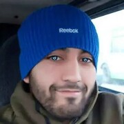  ,   , 33 ,     , c 