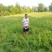 ���������� ���, ���� ������� ��� ����, 26 ���, ������������ ��� ������