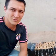 ���������� �����, ���� ������� �����, 33 ����, ������������ ��� ������, ����� � ���������, c�������� ���������