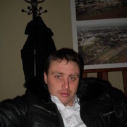  ,   Ivan, 38 ,   , 