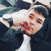 ���������� �����-���������, ���� ������� ������, 26 ���, ������������ ��� ������, ����� � ���������