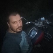 ���������� �����, ���� ������� ������, 41 ���, ������������ 