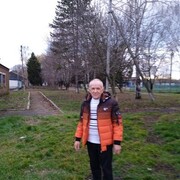  ,   , 68 ,   ,   