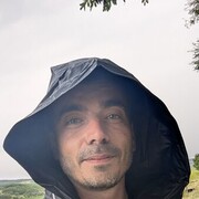 ���������� ������, ���� ������� ���������, 37 ���, ������������ ��� ������