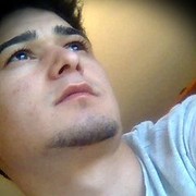  ,   Roman, 38 ,   , 