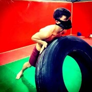  ,   Abror, 24 ,   ,   , c 
