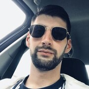 ���������� �����, ���� ������� �������, 31 ���, ������������ ��� ������, ����� � ���������, c�������� ���������