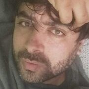  ,   Sami, 45 ,  
